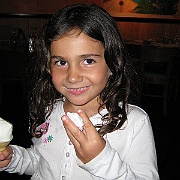 Picture 005